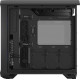 Корпус Fractal Design Torrent Compact RGB Tempered Glass Black (FD-C-TOR1C-02)