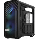 Корпус Fractal Design Torrent Compact RGB Tempered Glass Black (FD-C-TOR1C-02)