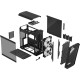 Корпус Fractal Design Torrent Compact RGB Tempered Glass Black (FD-C-TOR1C-02)