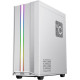 Корпус GAMEMAX Precision 2 White