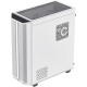 Корпус GAMEMAX Precision 2 White