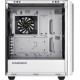 Корпус GAMEMAX Precision 2 White