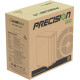 Корпус GAMEMAX Precision 2 White