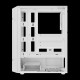 Корпус GAMDIAS AURA GC7 WH ARGB (4711514500684)