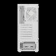 Корпус GAMDIAS AURA GC7 WH ARGB (4711514500684)