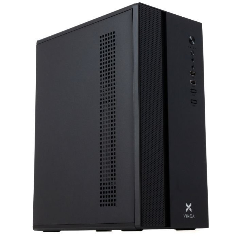 Корпус Vinga CS119B
