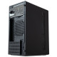 Корпус Vinga CS119B