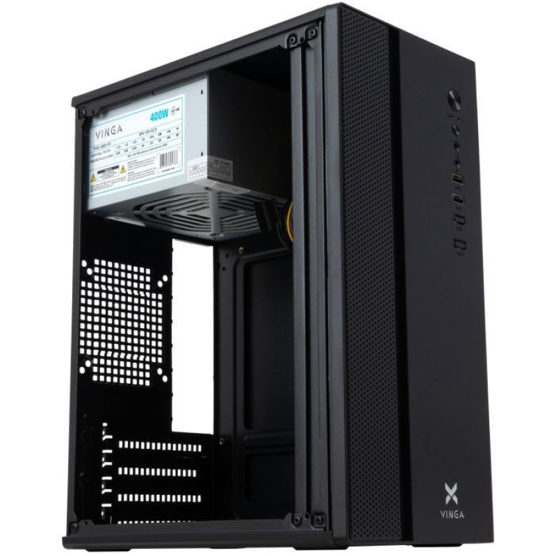 Корпус Vinga CS119B