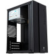 Корпус Vinga CS119B