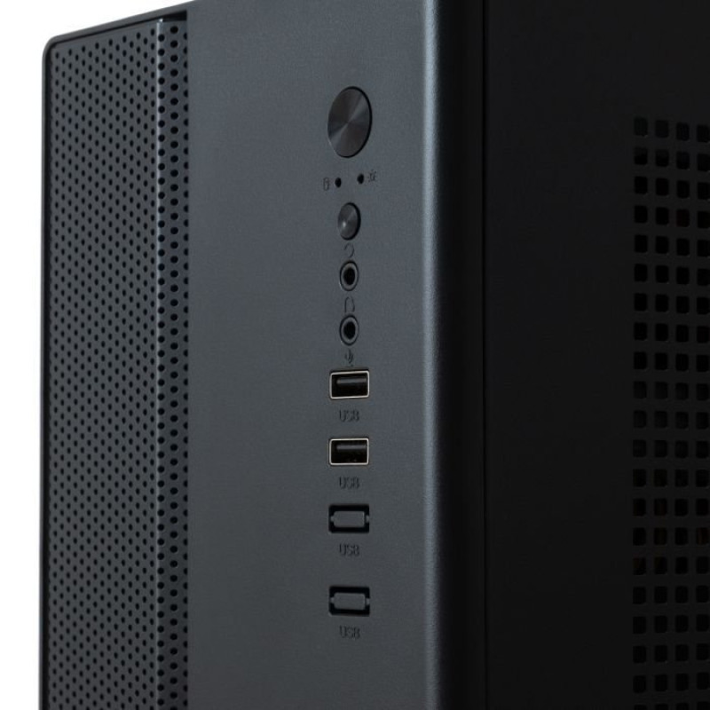 Корпус Vinga CS119B