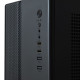 Корпус Vinga CS119B