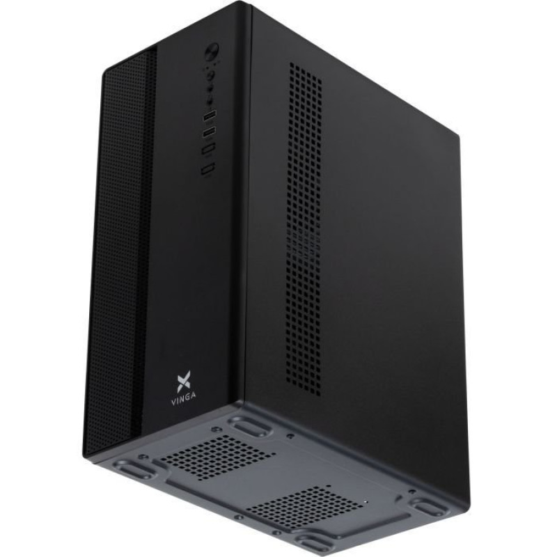 Корпус Vinga CS119B