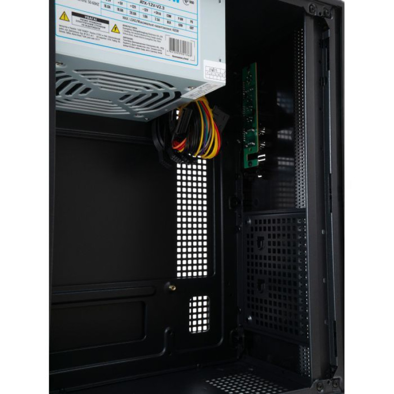 Корпус Vinga CS119B