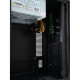 Корпус Vinga CS119B