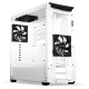 Корпус be quiet! SHADOW BASE 800 DX White (BGW62)