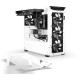 Корпус be quiet! SHADOW BASE 800 DX White (BGW62)