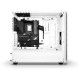 Корпус be quiet! SHADOW BASE 800 DX White (BGW62)