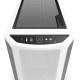Корпус be quiet! SHADOW BASE 800 DX White (BGW62)