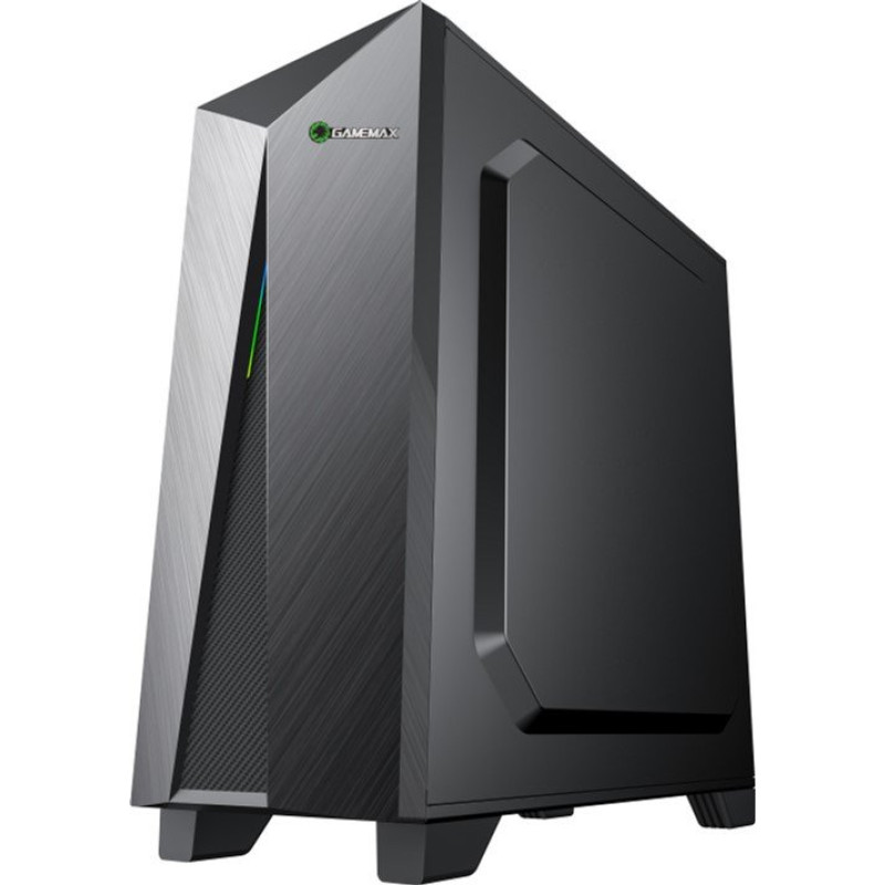 Корпус GAMEMAX NOVA-N6