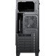 Корпус GAMEMAX NOVA-N6