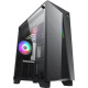 Корпус GAMEMAX NOVA-N6