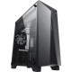 Корпус GAMEMAX NOVA-N6