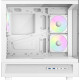Корпус GAMEMAX NEX C51 WH 