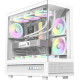 Корпус GAMEMAX NEX C51 WH 
