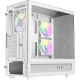 Корпус GAMEMAX NEX C51 WH 