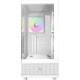 Корпус GAMEMAX NEX C51 WH 