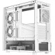Корпус GAMEMAX NEX C51 WH 