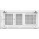 Корпус GAMEMAX NEX C51 WH 
