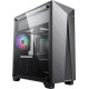 Корпус Gamemax Nova N6