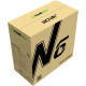 Корпус Gamemax Nova N6