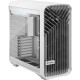 Корпус Fractal Design Torrent Compact White TG Clear Tint (FD-C-TOR1C-03)