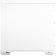 Корпус Fractal Design Torrent Compact White TG Clear Tint (FD-C-TOR1C-03)