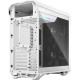 Корпус Fractal Design Torrent Compact White TG Clear Tint (FD-C-TOR1C-03)