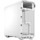 Корпус Fractal Design Torrent Compact White TG Clear Tint (FD-C-TOR1C-03)