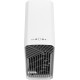 Корпус Fractal Design Torrent Compact White TG Clear Tint (FD-C-TOR1C-03)