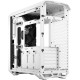 Корпус Fractal Design Torrent Compact White TG Clear Tint (FD-C-TOR1C-03)