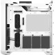 Корпус Fractal Design Torrent Compact White TG Clear Tint (FD-C-TOR1C-03)