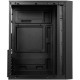 Корпус Logic concept J23 Black (AT-J023-10-0000000-0002)