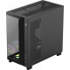 Корпус GAMEMAX NEX C53 BK 