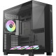 Корпус GAMEMAX NEX C53 BK 