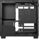 Корпус GAMEMAX NEX C53 BK 