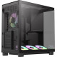 Корпус GAMEMAX NEX C53 BK 