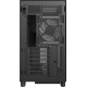 Корпус GAMEMAX NEX C53 BK 