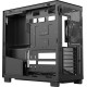 Корпус GAMEMAX NEX C53 BK 