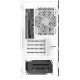 Корпус Montech AIR 100 LITE (W) 