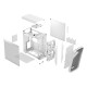 Корпус Fractal Design Torrent Compact White RGB TG Clear Tint (FD-C-TOR1C-05)
